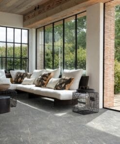 Piano-Marmoleum-Forbo