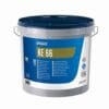UZIN-KE 66 vezel houdende dispersielijm 14 kg