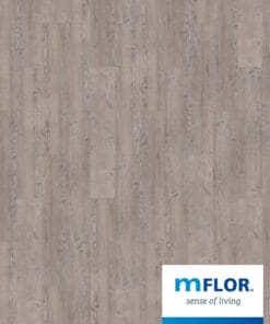 Argyll Fir - plak PVC vloer - mFLOR