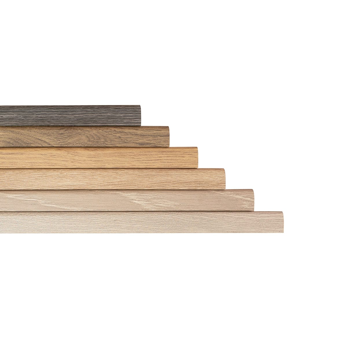 Wat is het verschil tussen een plak PVC en een klik PVC vloer Mijnvloertje.nl